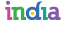 india_gov_logo