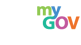 mygov-footer-logo