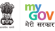 mygov