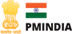PMIndia