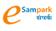 eSampark