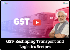 Every Idea Matters: 3 years of Participatory Governance