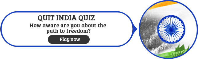 Doordarshan Short Film Contest