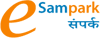 eSampark
