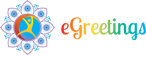 Egreetings