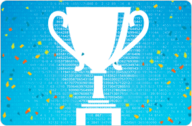 Global Cyber Challenge Result Announcement