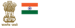 mygov