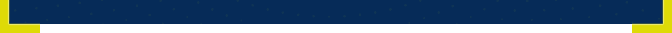 GST Webinar Series