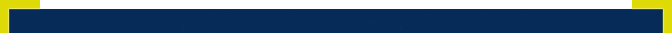 GST Webinar Series