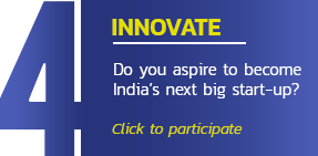 India Innovation Challenge Design Contest 2017