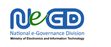MyGov