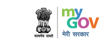 MyGov