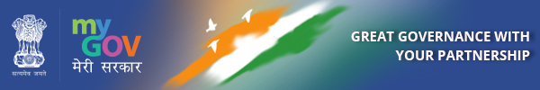 MyGov
