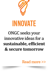 innovation challenge