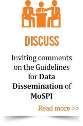 invitation comments guidelines
