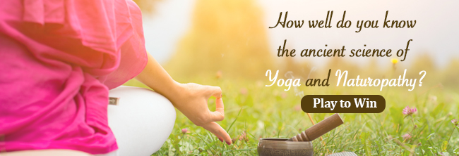 yoga-naturopathy