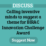 New India Championship Activities - #NewIndiaArt