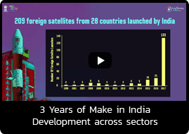 DDU-GKY : Empowering India, Powering the World