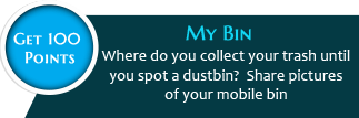 MyBin
