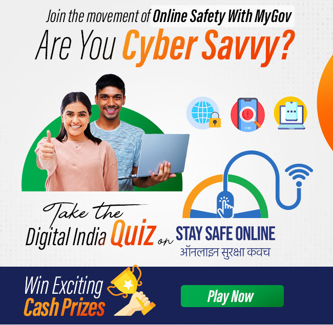 Stay Safe Online stay-safe-online