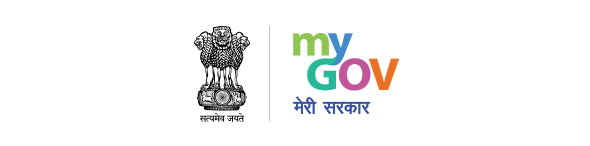 MyGov