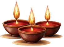 Letter from the Prime Minister