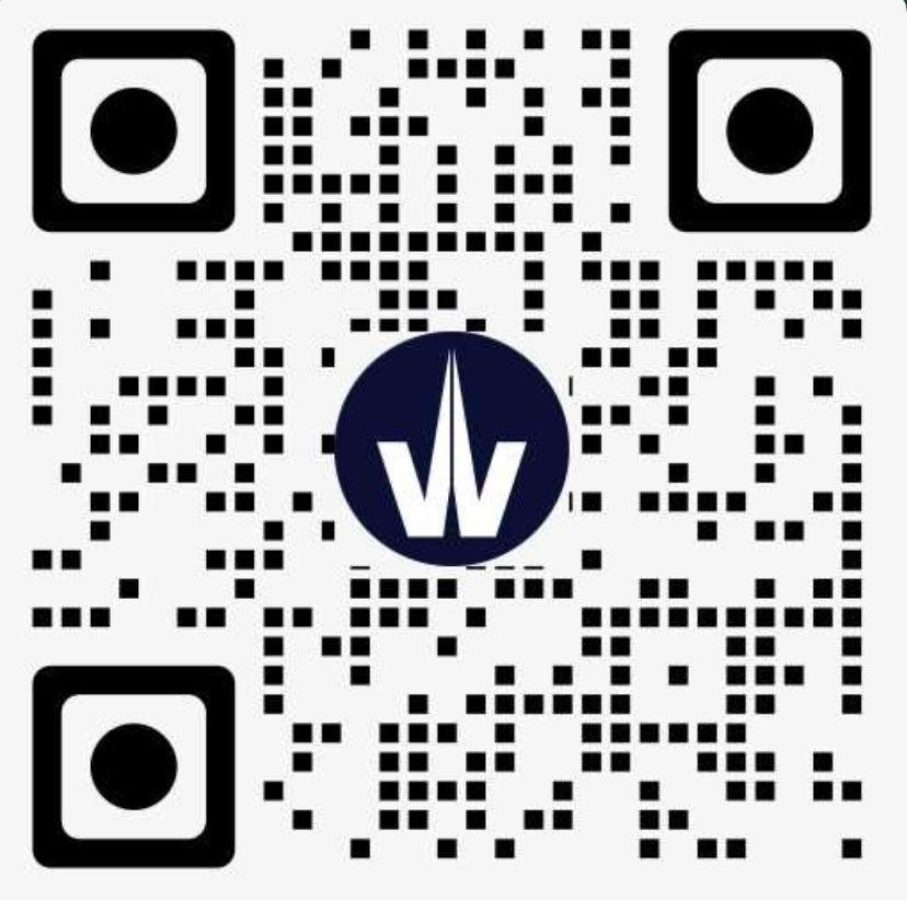 QR