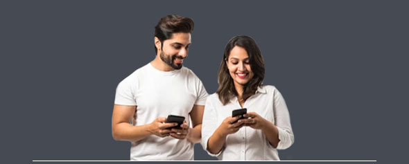 Participate in Nation-Building Activities with MyGov