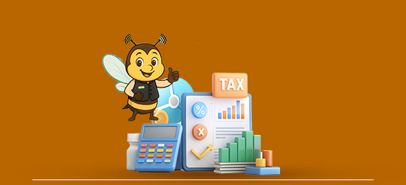 Quiz on the Income Tax Act 2025