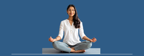 International Day of Yoga 2026 Quiz