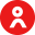 mygovindia