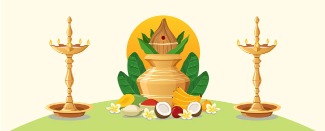 हिंदू नव वर्ष के अवसर पर प्रधानमंत्री की शुभकामनाएं