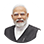 प्रधानमंत्री श्री नरेंद्र मोदी से जुड़ें 