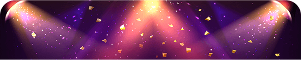 Winners Announced