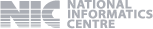 nic_logo