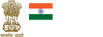 pm_india_logo